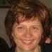 Viera Slivarichova · View Full Profile