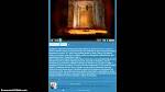 picture of maxresdefault jpg images wallpaper