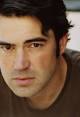 Ron Livingston Image Ron Livingston   IMDb Picture 2