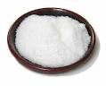 Cook's Thesaurus: Sugar