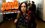 DeviantArt: More Like JUNO Wallpaper by wilkee