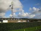 Kerry Spring Water plant - via Daymix