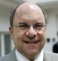 NJ Congress 3rd.JPG