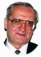 valentin popovici