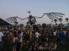 MAKE | Maker Faire Bay Area: Christian Ristow Interview
