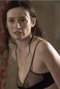 Emily Mortimer Image emily mortimer | filmography | gallery | mailing address Picture 7