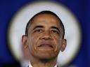 Obama Blames Arab Springs And