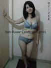 Delhi Call Girls 9990223143 VIVEK Delhi Escorts | Indian & Russian