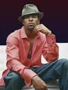 Ginuwine Image Ginuwine   Pictures Picture 5