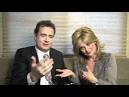 Anthea Turner