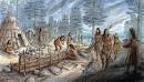 Abenaki [licensed for non-commercial use only] / Our Abenaki Study