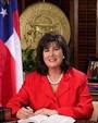 Women of the GOP: KAREN HANDEL for Governor of Georgia