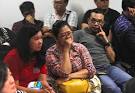 Search Resumes for Missing AirAsia Passenger Jet (UPDATE: Plane.