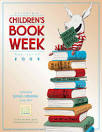 How to Find Good Children's Books