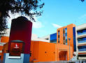 European University Cyprus (