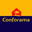 CONFORAMA - Avis de consommateurs