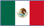 esp_flag.jpg