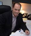Addressing International Business During the Current Financial ...