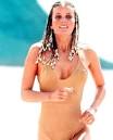 bo derek sex tape