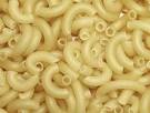 Elbow Macaroni - $14.50 : TheFoodGuys.com!, Emergency Food Storage ...