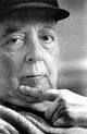 Fernando Quiñones Chozas.