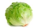 What is the Difference Between Iceberg Lettuce and Romaine Lettuce ...