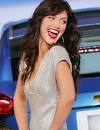Minka Kelly Image Minka Kelly   Top 99 Women   AskMen Picture 5