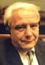 Władymir Bukowski Władymir
