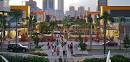 Fort_Bonifacio.225130141_std.jpg