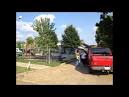 Gas leak shuts down Buckhead streets - Worldnews.