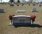 Cass County TXGenWeb