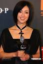 http://www.photo4asian.com/img/Japanese-Female/Noriko-Sakai/full/30209411_fa10128.jpg