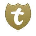 Best 8 Apps to Download Torrent Files on Android and iOS