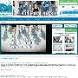 Standard Chartered Marathon Singapore 2011 (marathonsingapore.com ...