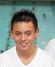 Daley takes leap to the next level | Mail Online