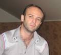 Имя Тимура Будаева, недавно в