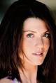 Zoe McLellan Picture