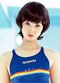 佐々木希のヤンキー写真が破壊力ありすぎ…眉なし・ヘソだし・金髪で「