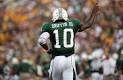 ROBERT GRIFFIN III - Hogs Haven