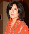 I don't want to play 'bechari