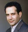 Photo Gallery: <b>Tony Shalhoub</b>