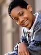 Tyler James Williams, nascido em Westchester, Nova York, ... - images?q=tbn:ANd9GcSj7KL3glimQW5dO-Fb71ajWPaOTmzQ5eVa8nj7bAxmMekWDQipywp7Dg