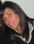 Elena Pala