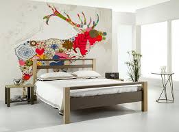 Finding Wall Art Mural Artist - Wallpaper Mural Ideas