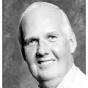 Bill Taber, 78, passed away