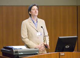 Statutory Reporting and Other Regulatory Requirements for Physicians? Beth Delair, RN, BSN, JD. March 6 2007. UWHC Risk Management Education Series - Delair_Beth_RN_BSN_05