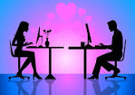 Online Dating Sites - Women N Guys | Real Advice Site