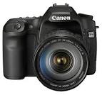 canon
