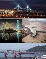 Incheon - Wikipedia, the free encyclopedia
