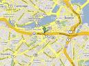 Driving Directions